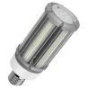 Bailey | Lampe LED | Lampe tubulaire E40 extra large | 85mm | 54W