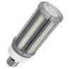 Bailey | Lampe LED | Lampe tubulaire E40 extra large | 85mm | 63W