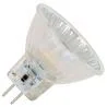 Bailey | Ampoule LED | GU4 | Spot | 35mm | 1,8W | 12V