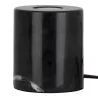 Bailey | Lampe de table | Grande douille E27 Standard (base) | 60W