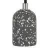 Bailey | Luminaire suspendu  | E27 