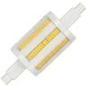 Bailey | Lampe LED | Raccord R7s | Lampe à tige | 28mm | 6W