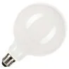 Bailey | Ampoule LED | Grande douille E27 | 8W Dimmable