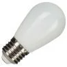 Bailey | LED Ampoule de tube | E27  | 1W