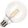 Bailey | Ampoule LED | Grande douille E27 | 4W