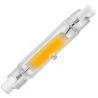 Bailey | LED lampe à tige | R7s  | 4W