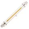 Bailey | LED lampe à tige | R7s  | 8W