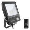 Bailey | Projecteur LED | 30W