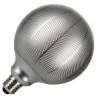 Bailey | Ampoule LED | Grande ampoule E27 | 4W Dimmable