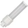 Bailey | Lampe LED | G24d Raccord | Lampe PL | 36mm | 6W