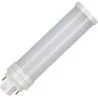 Bailey | Lampe LED | G24d Raccord | Lampe PL | 36mm | 8W