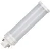 Bailey | Lampe LED | G24q Raccord | Lampe PL | 36mm | 8W