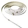 Calex | WIFI LED Strip 2M | 12 W Ø 12mm | Smart