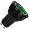 Bailey | Ampoule LED | GU10 | Spot | 50mm | 5,5W