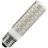 Bailey | LED Ampoule de tube | E27  | 10W Dimmable