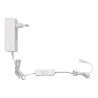 Bailey | Adaptateur de raccordement de lampe | 3M