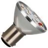 Bailey | LED Ampoule réflecteur | BA15d  | 3.5W