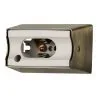 Bailey | Douille de lampe | S14d
