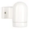 Bailey | Plafonnier/murale | LED interchangeable | 60W Non-dimmable