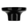 Bailey | Plafonnier/murale | LED interchangeable | 60W Non-dimmable