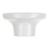 Bailey | Plafonnier/murale | LED interchangeable | 60W Non-dimmable