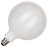 Bailey | Ampoule LED | Grande douille E27 | 8W Dimmable