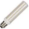 Bailey | LED Ampoule de tube | E27  | 15W Dimmable