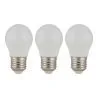 Bailey | LED Ampoule sphériques | E27  | 3W