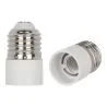 Bailey | Douille de lampe | Petite douille E14 | Plastique