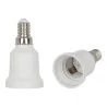 Bailey | Douille   | E27   | Plastique