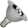 Bailey | Lampe LED | Ba15d Raccord | Spot | 70mm | 6W | 12V