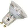 Bailey | Ampoule LED | GU10 | Spot | 50mm | 5,5W