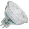 Bailey | Ampoule LED | GU5,3 | Spot | 50mm | 4.5W | 12V