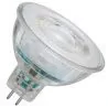 Bailey | Ampoule LED | GU5,3 | Spot | 50mm | 4.5W | 12V