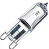Bailey | halogène Ampoule de tube | G9 | 25W