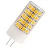 Bailey | Lampe LED | Autre accessoire | Lampe tubulaire | 18.2mm | 4.3W | 24 - 42V | 24 - 42V