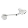 Bailey | Projecteur extensible | 16W 
