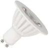 Bailey | Ampoule LED | GU10 | Spot | 70mm | 7W