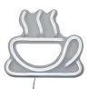 Bailey | Plafonnier /Applique murale | LED non interchangeable | 13W Sans fonction de réglage
