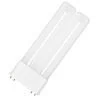 Bailey | Ampoule LED | Autre accessoire | Lampe tubulaire | 89mm | 20W