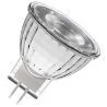 Bailey | Ampoule LED | GU4 | Spot | 35mm | 4,4W | 12V