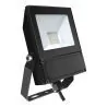 Bailey | Projecteur LED | 10W
