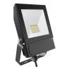 Bailey | LED Projecteur | 30W