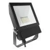 Bailey | Lampe LED à faisceau large | 50W | 12 - 36V