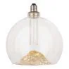 Bailey | LED Ampoule Boule | E27  | 4W 