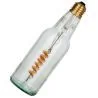 Bailey | LED Autre | Grande douille E27 | 6.5W Dimmable