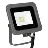 Bailey | Projecteur LED | 10W