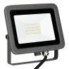 Bailey | Projecteur LED | 20W