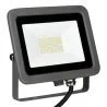 Bailey | Projecteur LED | 30W