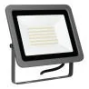 Bailey | Projecteur LED | 50W